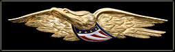 american colonial handcarved bellemy eagle